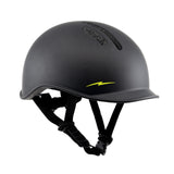 Ampd Bros Urban Bike Helmet