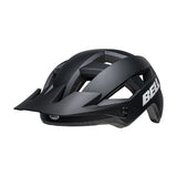 Bell Spark 2 MIPS Matte Black