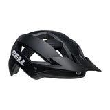 Bell Spark 2 MIPS Matte Black
