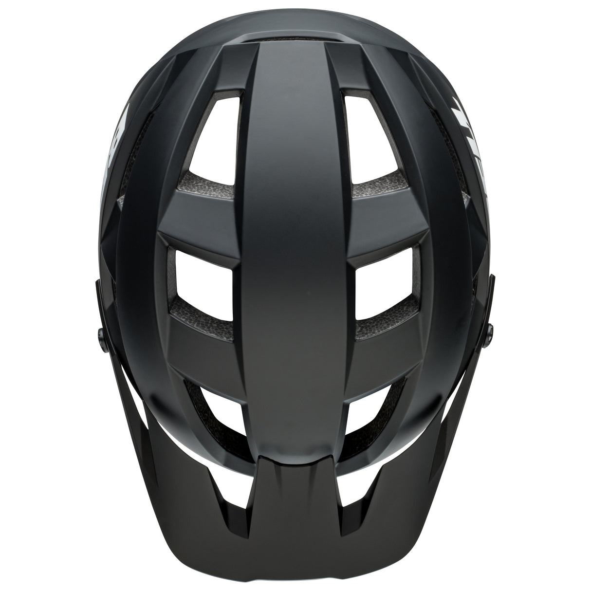 Bell Spark 2 MIPS Matte Black