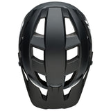 Bell Spark 2 MIPS Matte Black