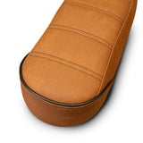 Premium Aussie Custom ACE Bike Seat