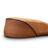 Premium Aussie Custom ACE Bike Seat
