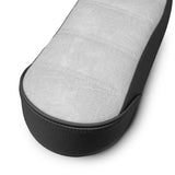 Premium Aussie Custom ACE Bike Seat