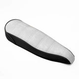 Premium Aussie Custom ACE Bike Seat