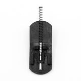 EVO Racing Charging Port Cover
