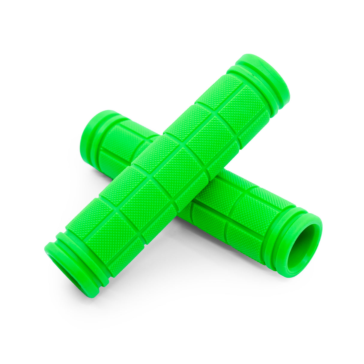 Ampd Bros Flow Street Grips