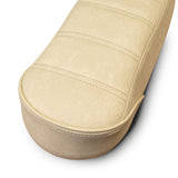 Premium Aussie Custom ACE Bike Seat