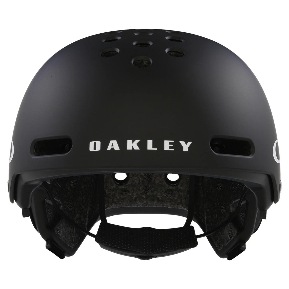Oakley Street 1 MIPS Helmet