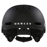 Oakley Street 1 MIPS Helmet