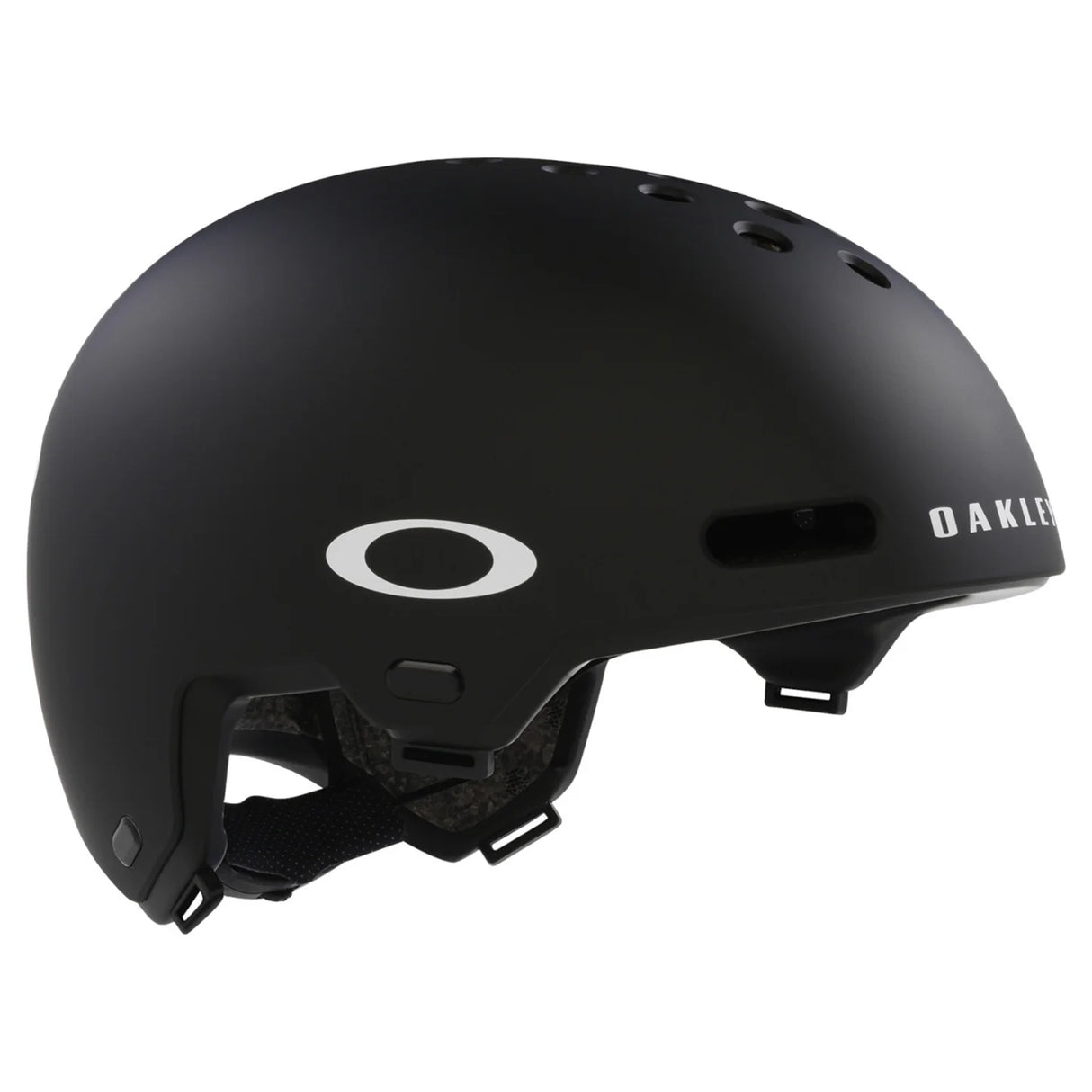 Oakley Street 1 MIPS Helmet