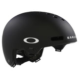 Oakley Street 1 MIPS Helmet