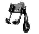 Titan Alloy Phone Mount
