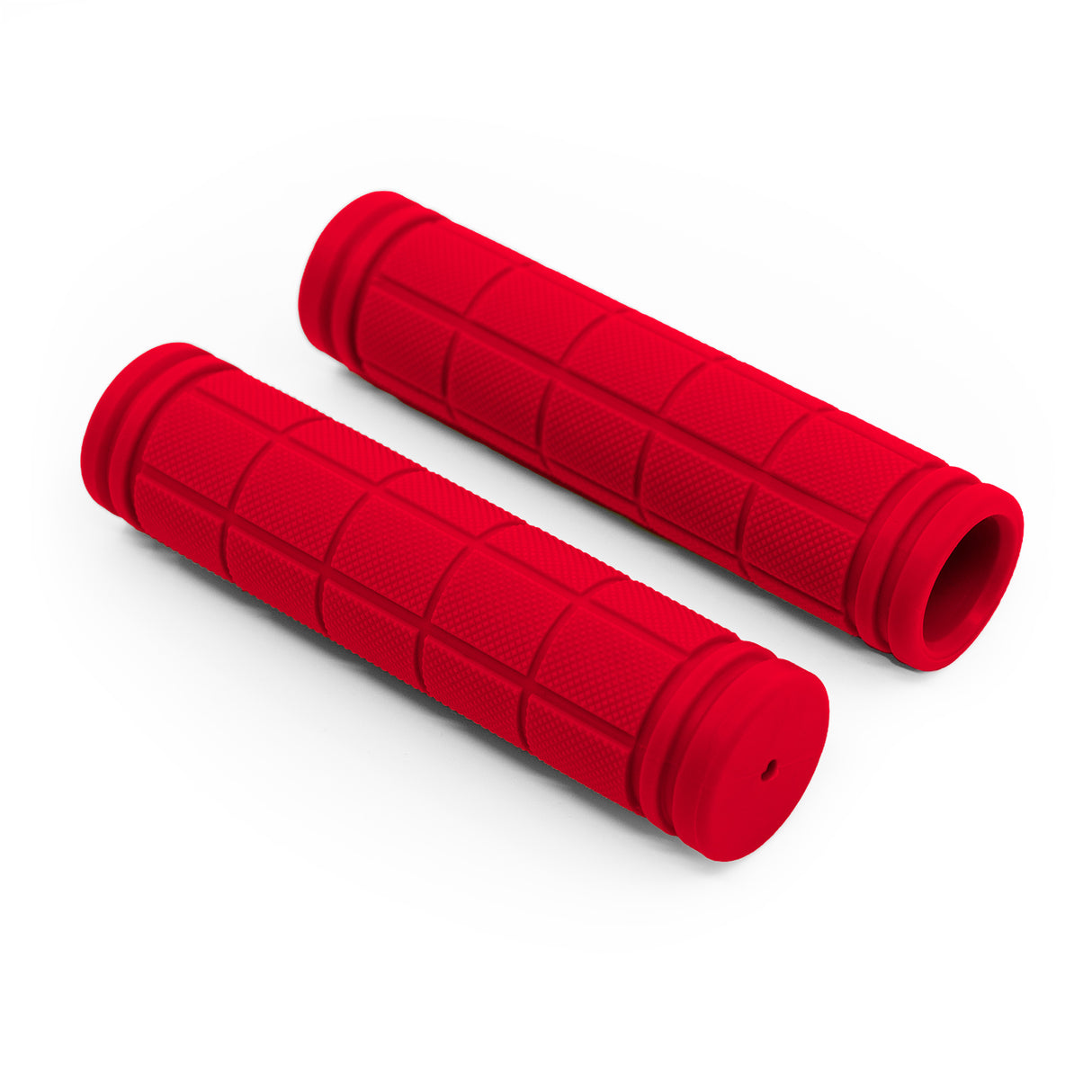 Ampd Bros Flow Street Grips