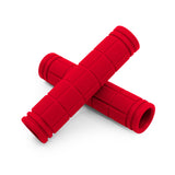 Ampd Bros Flow Street Grips