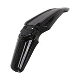 Light Bee Front Mud Guard