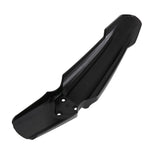 Light Bee Front Mud Guard