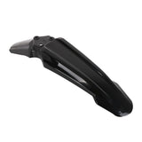 Light Bee Front Mud Guard