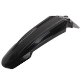 Light Bee Front Mud Guard
