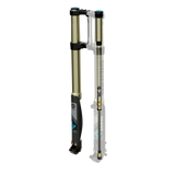 Sirris F43 Trail Tune Ultra Bee Fork