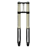 Sirris MX Tune Ultra Bee Suspension Set