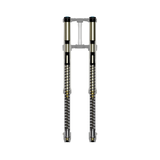Sirris F43 Trail Tune Ultra Bee Fork