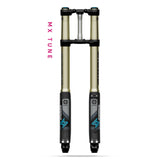 Sirris F43 MX Tune Ultra Bee Fork