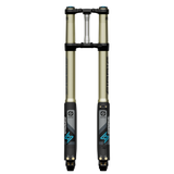 Sirris Trail Tune Ultra Bee Suspension Set