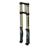 Sirris MX Tune Ultra Bee Suspension Set