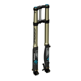 Sirris MX Tune Ultra Bee Suspension Set