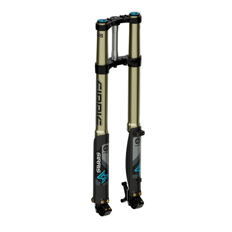 Sirris Trail Tune Ultra Bee Suspension Set