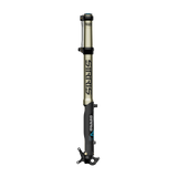 Sirris MX Tune Ultra Bee Suspension Set