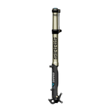 Sirris Trail Tune Ultra Bee Suspension Set
