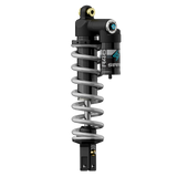Sirris Trail Tune Ultra Bee Suspension Set