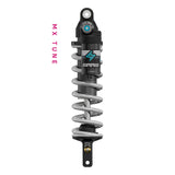 Sirris R46 MX Tune Ultra Bee Shock