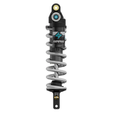 Sirris MX Tune Ultra Bee Suspension Set