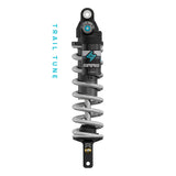 Sirris R46 Trail Tune Ultra Bee Shock