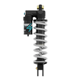 Sirris Trail Tune Ultra Bee Suspension Set