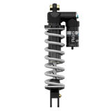 Sirris MX Tune Ultra Bee Suspension Set