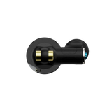 Sirris MX Tune Ultra Bee Suspension Set