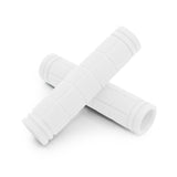 Ampd Bros Flow Street Grips