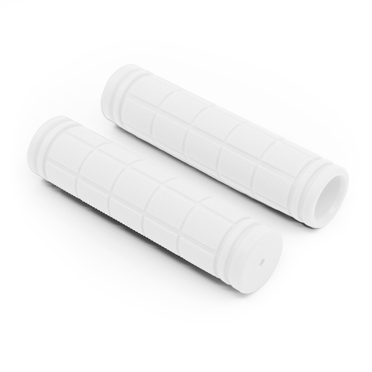 Ampd Bros Flow Street Grips