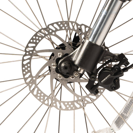 Tektro Brake Disc Rotor