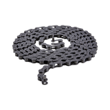 KMC Z Bicycle Chain