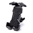 Easydo 360 Bicycle Phone Mount