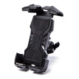 Easydo 360 Bicycle Phone Mount