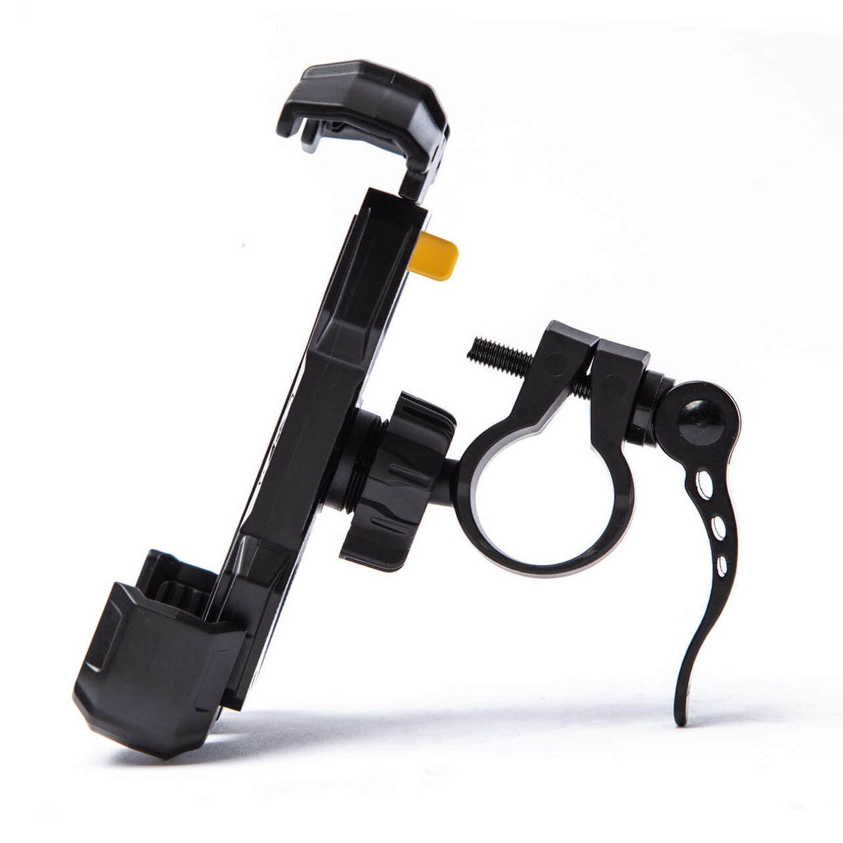 Easydo Phone Mount