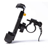 Easydo Phone Mount