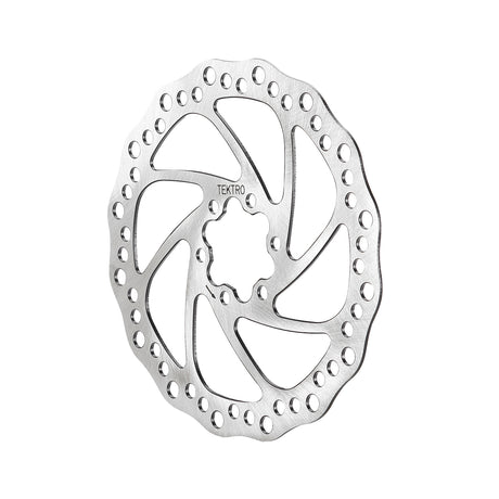 Tektro Brake Disc Rotor