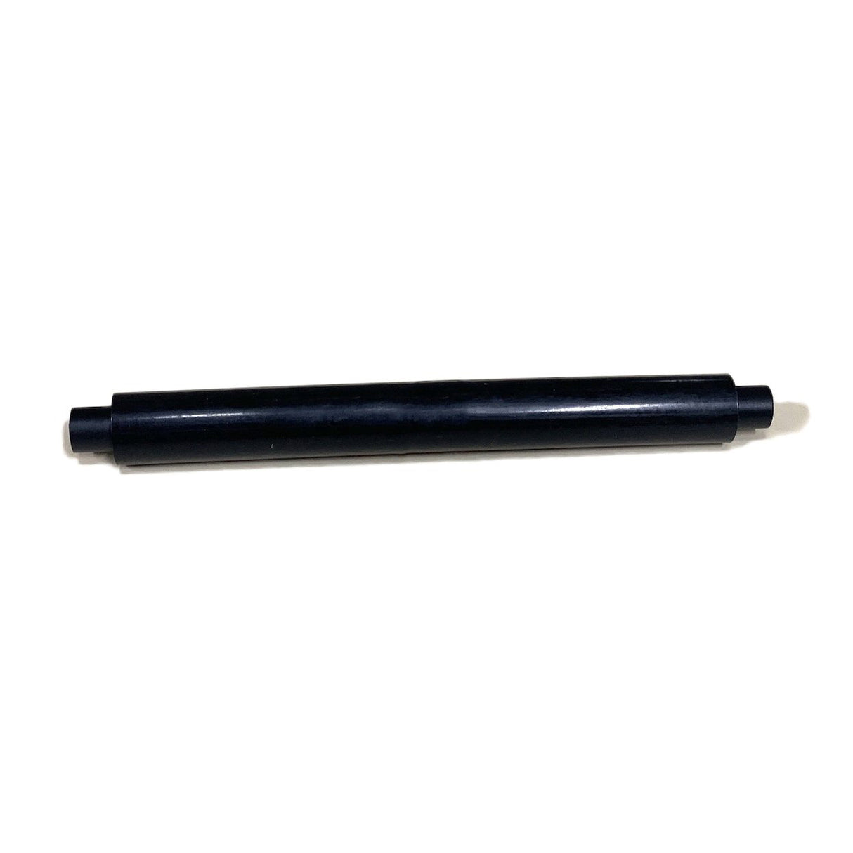 Light Bee Foot Peg Brace